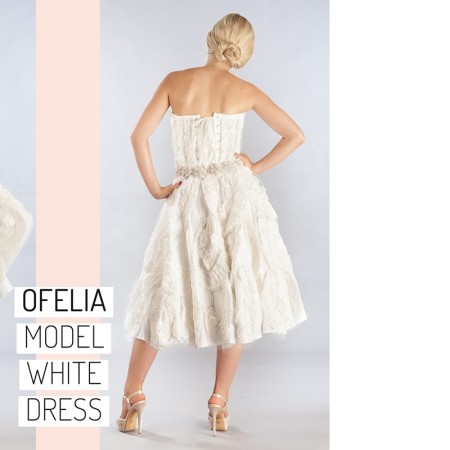 Collezione Sposa