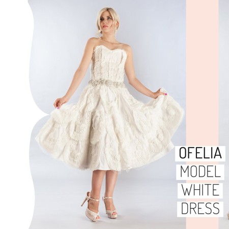 Collezione Sposa