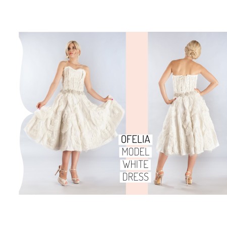 Collezione Sposa