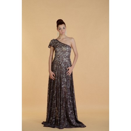 Collezione Pizzo