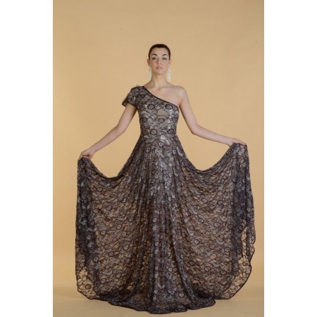 Collezione Pizzo