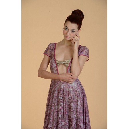 Collezione Pizzo
