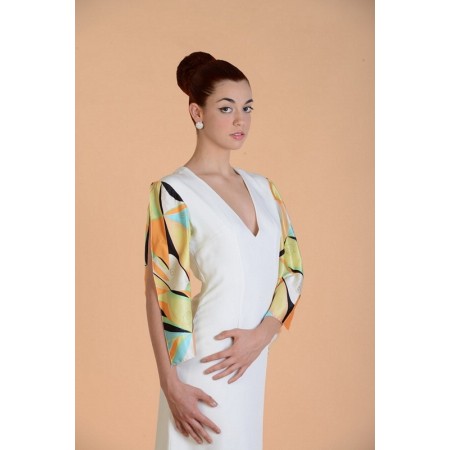 Collezione Silent Wings