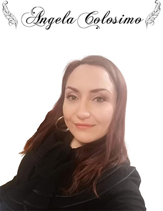 Atelier Angela Colosimo