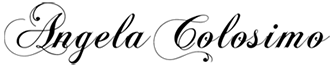 Studio Sarta